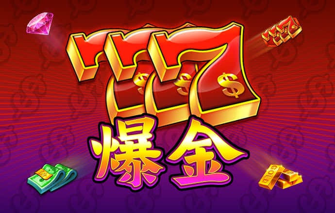 哈哈体育app官网入口